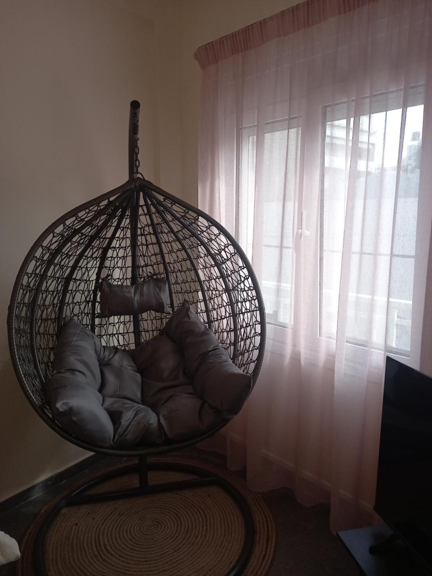 Appartamento Sundays Candia Esterno foto